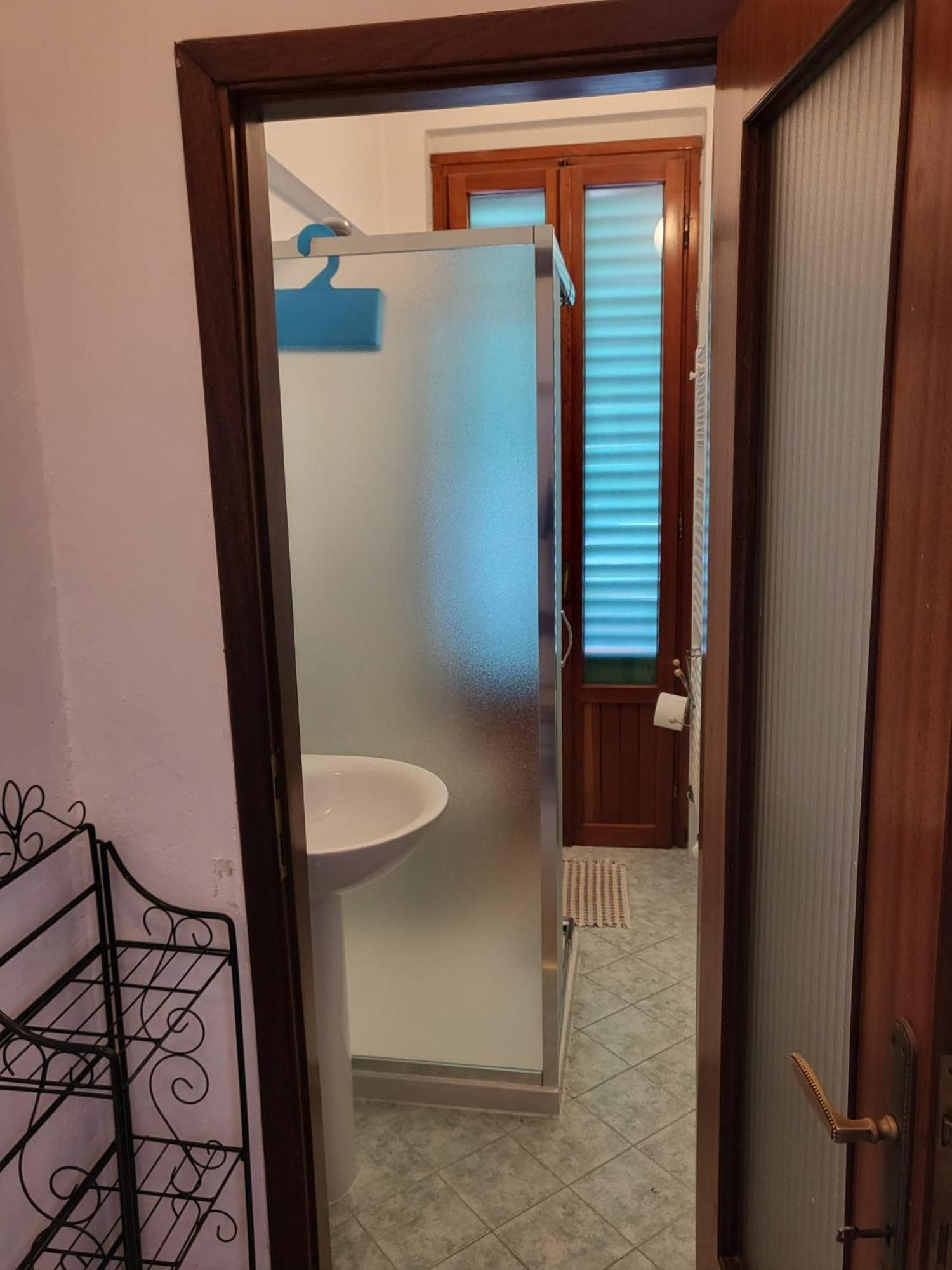 B&B Figura Apartments Borgo San Lorenzo Exterior foto